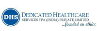 Dedicated Health Insurance (DHS)